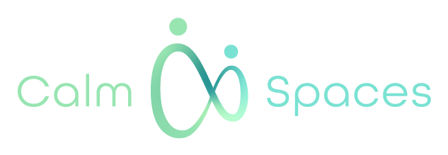 calmspaces Logo